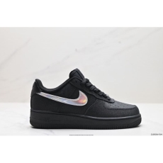 Nike Air Force 1 Shoes